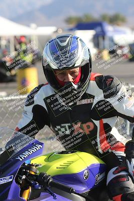 media/May-25-2025-TrackXperience (Sun) [[393a69de75]]/Around the Pits/